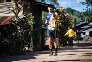 BIB: 130
                            <button type="button" onclick="openModal(19305036)" class="btn btn-primary btn-sm float-right btn-popup" data-toggle="modal" data-target=".modal-high-quality">
                        <i class="fas fa-shopping-cart"></i> Add to Cart
                    </button>
                                            <button type="button" onclick="isThisMe(19305036, true)" class="btn btn-success btn-sm float-right btn-popup btn-isme hidden" data-toggle="tooltip" data-placement="bottom" title="นี่คือรูปของคุณใช่ไหม คลิกที่นี่เพื่อเอาเข้าอัลบั้ม">
                        <i class="fas fa-plus"></i> Add to album
                    </button>
                    <button type="button" onclick="isThisMe(19305036, false)" class="btn btn-warning btn-sm float-right btn-popup btn-isnotme hidden">
                        <i class="fas fa-ban"></i> Remove from album
                    </button>